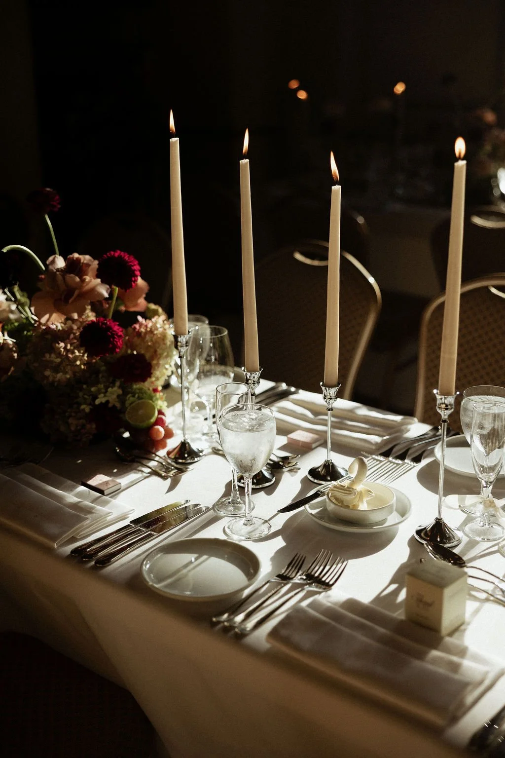 University-Club-of-Toronto-Wedding41.jpg