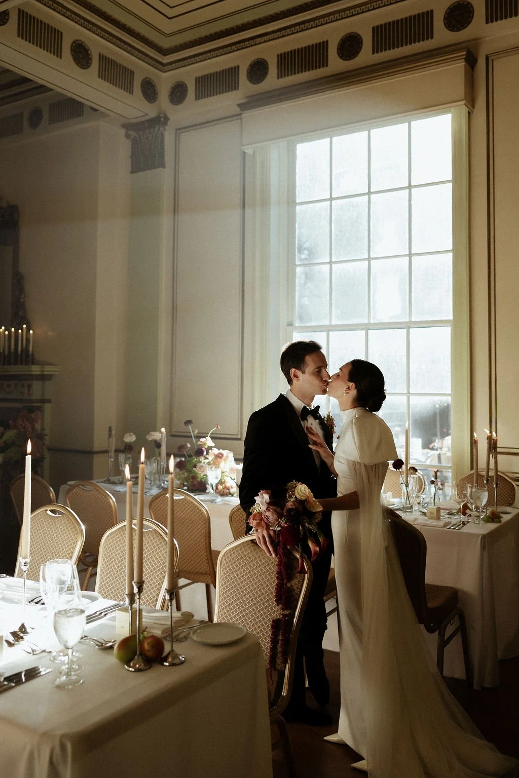 University-Club-of-Toronto-Wedding44.jpg