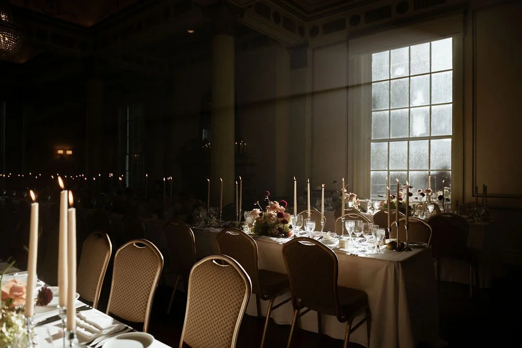 University-Club-of-Toronto-Wedding46.jpg