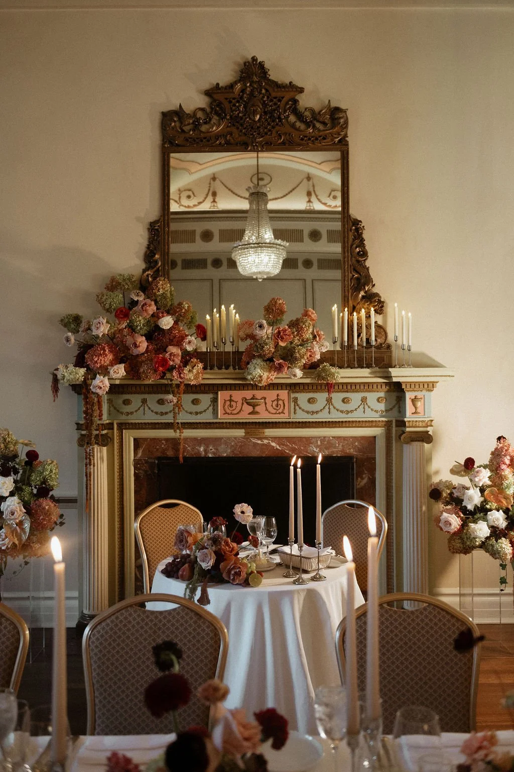 University-Club-of-Toronto-Wedding48.jpg