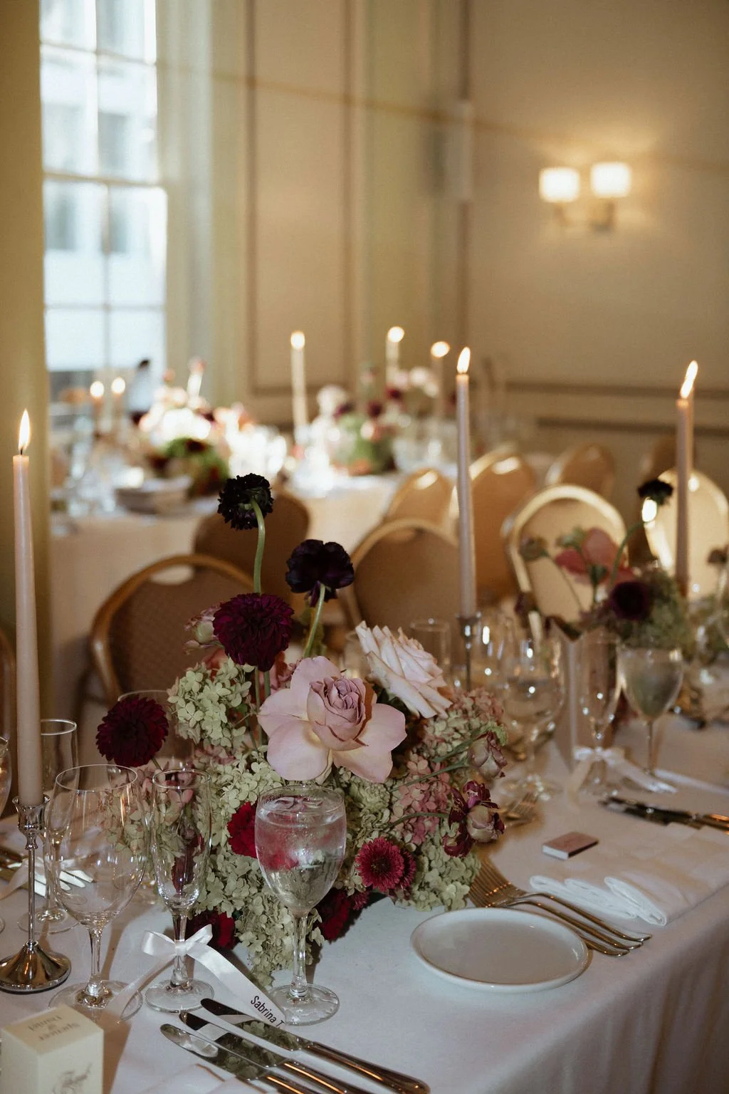 University-Club-of-Toronto-Wedding49.jpg