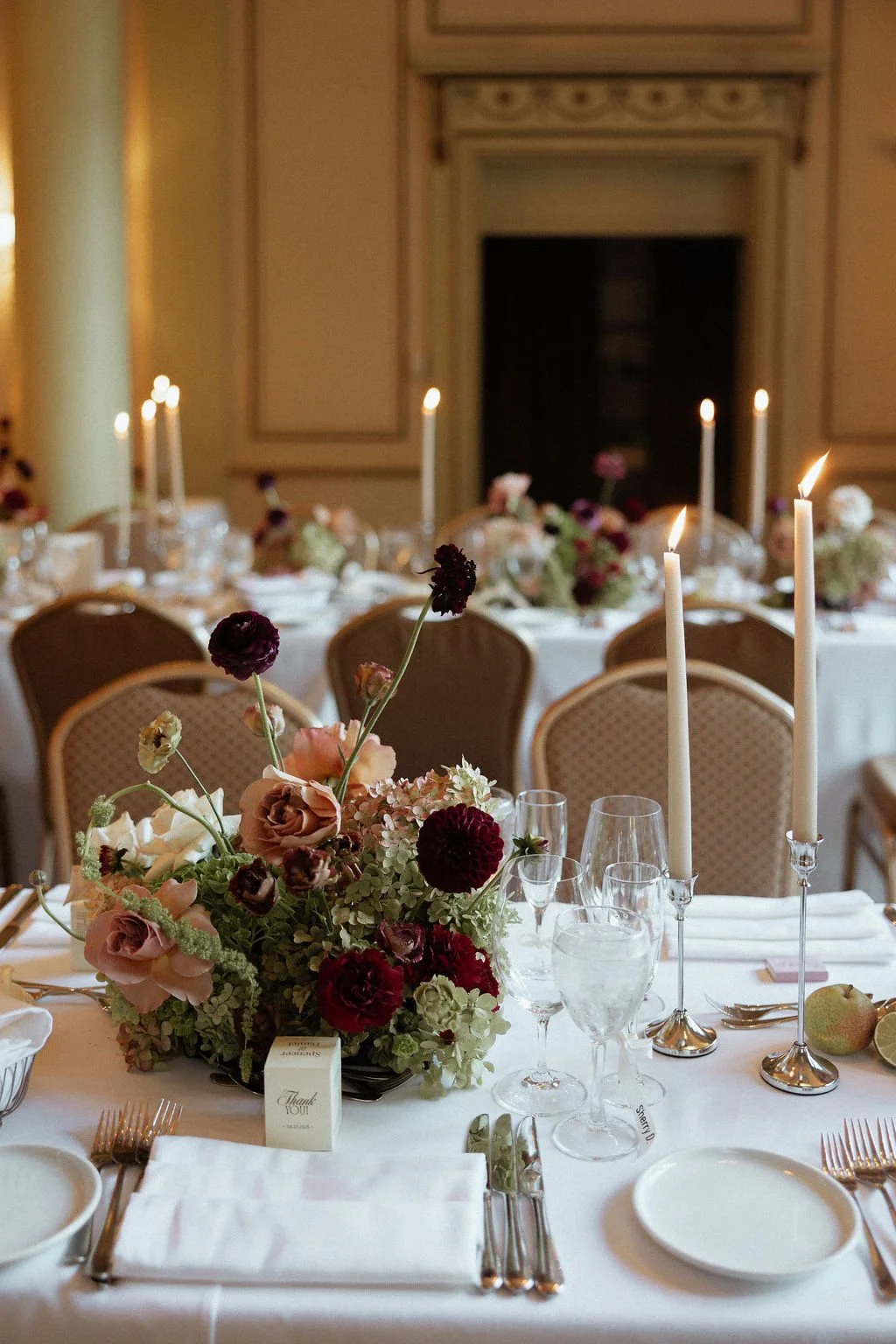 University-Club-of-Toronto-Wedding57.jpg