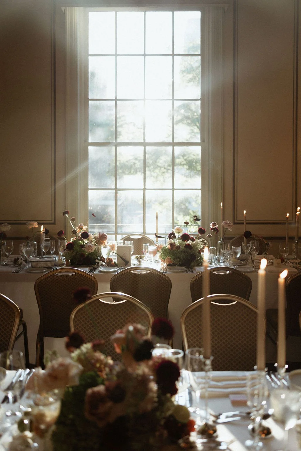 University-Club-of-Toronto-Wedding63.jpg