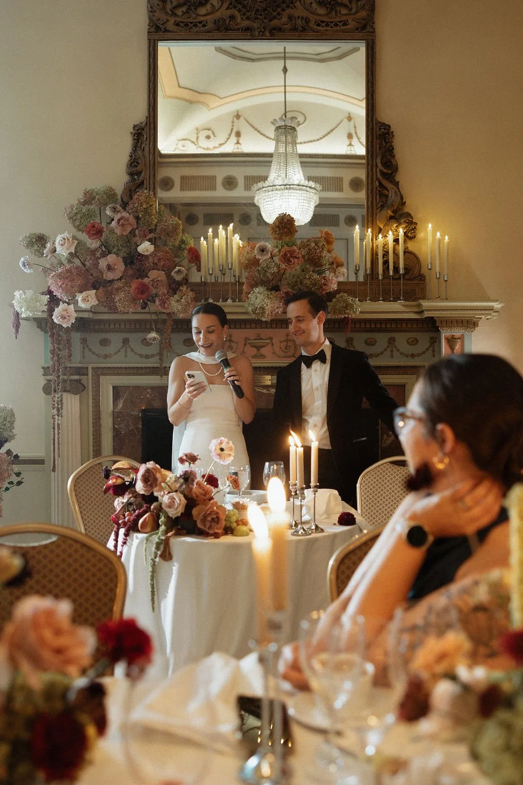 University-Club-of-Toronto-Wedding69.jpg