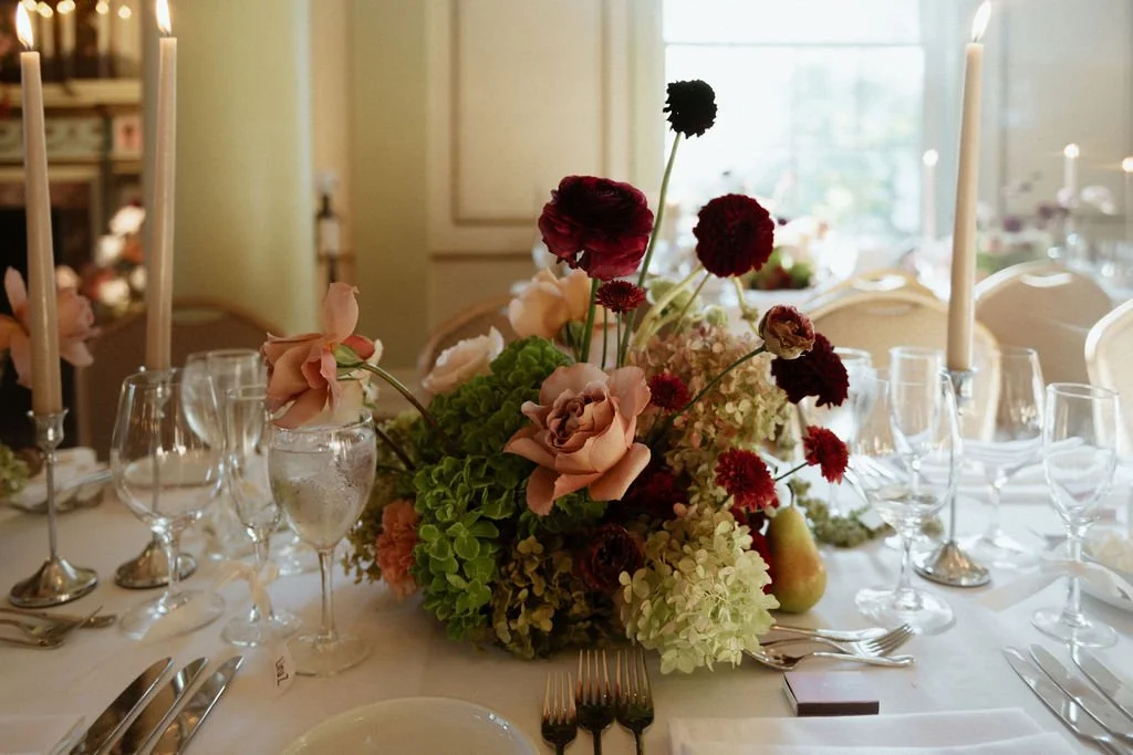 University-Club-of-Toronto-Wedding50.jpg