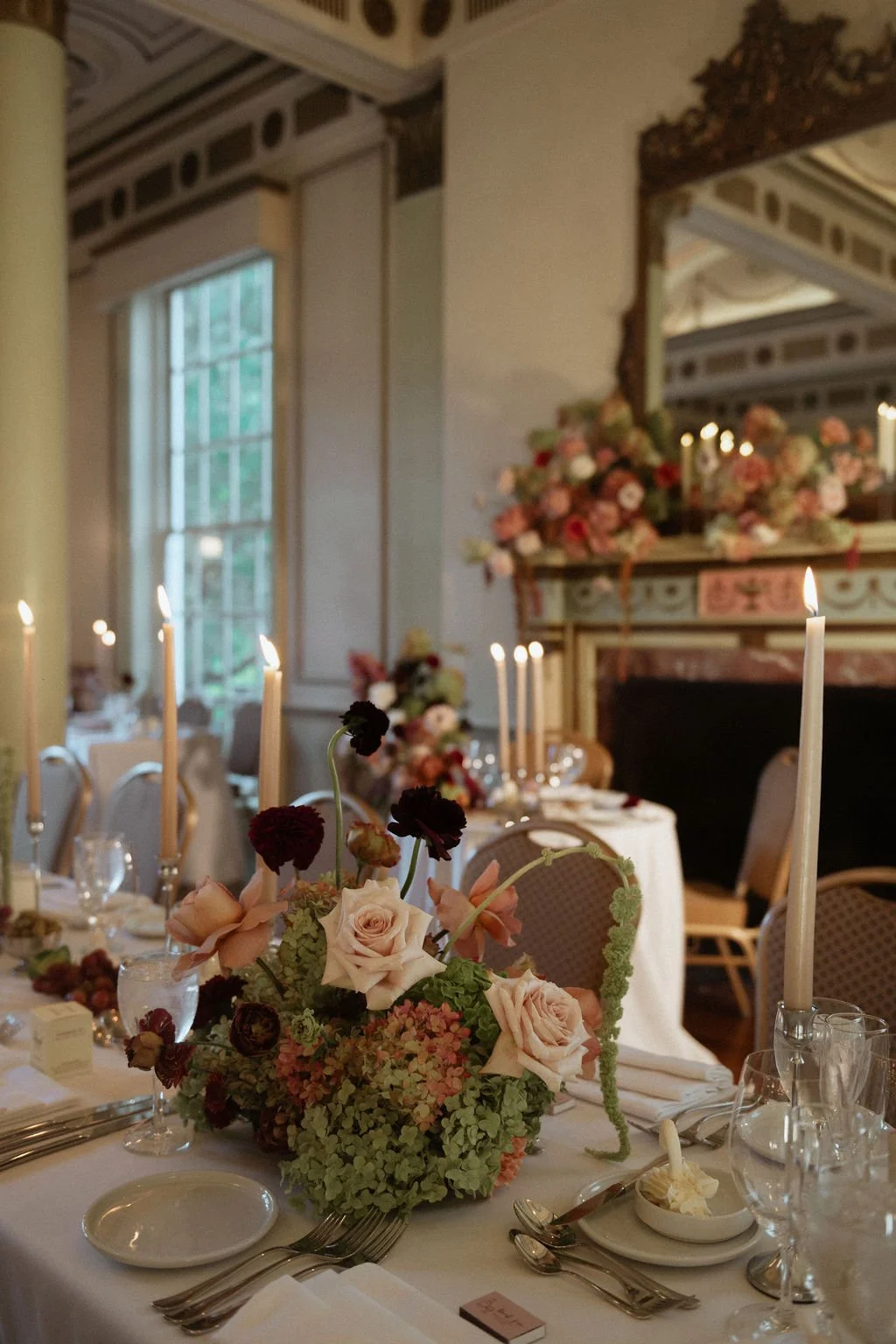 University-Club-of-Toronto-Wedding51.jpg