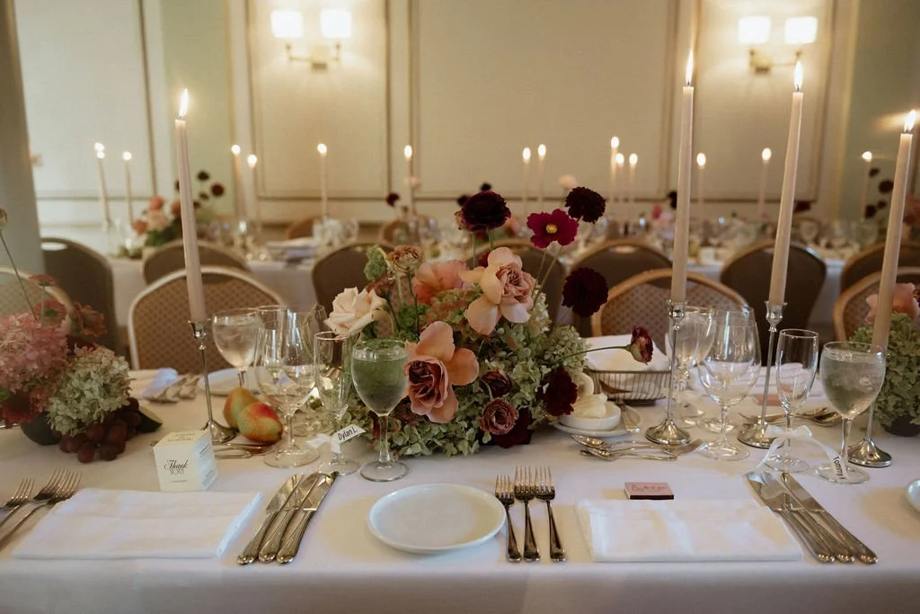 University-Club-of-Toronto-Wedding52.jpg