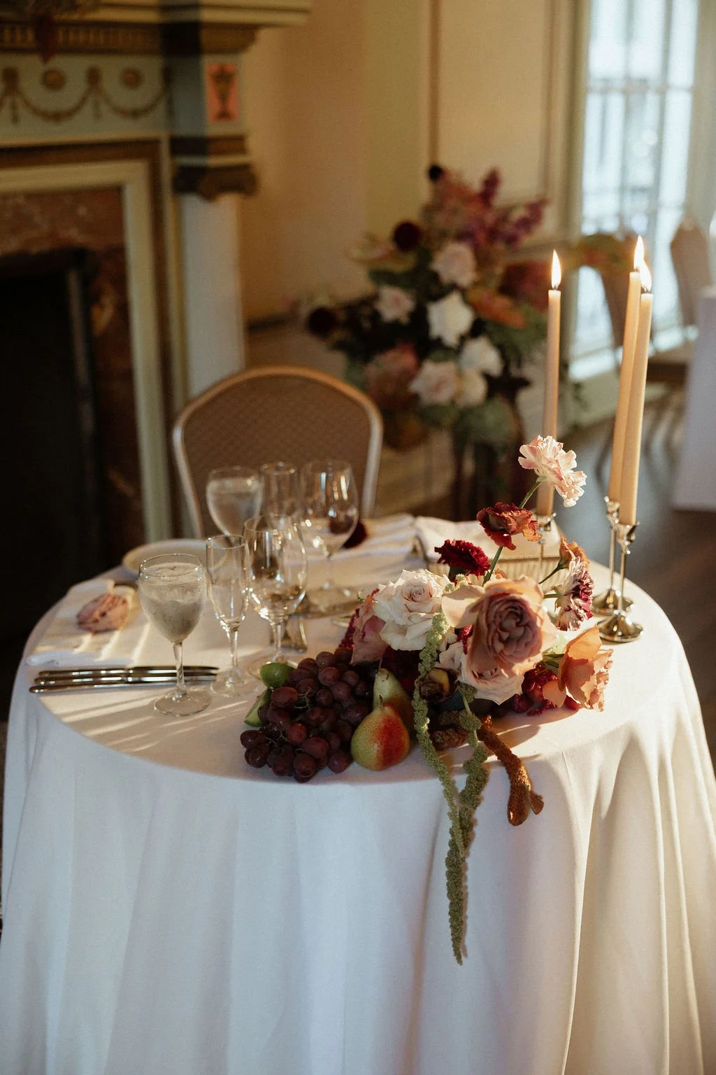 University-Club-of-Toronto-Wedding54.jpg