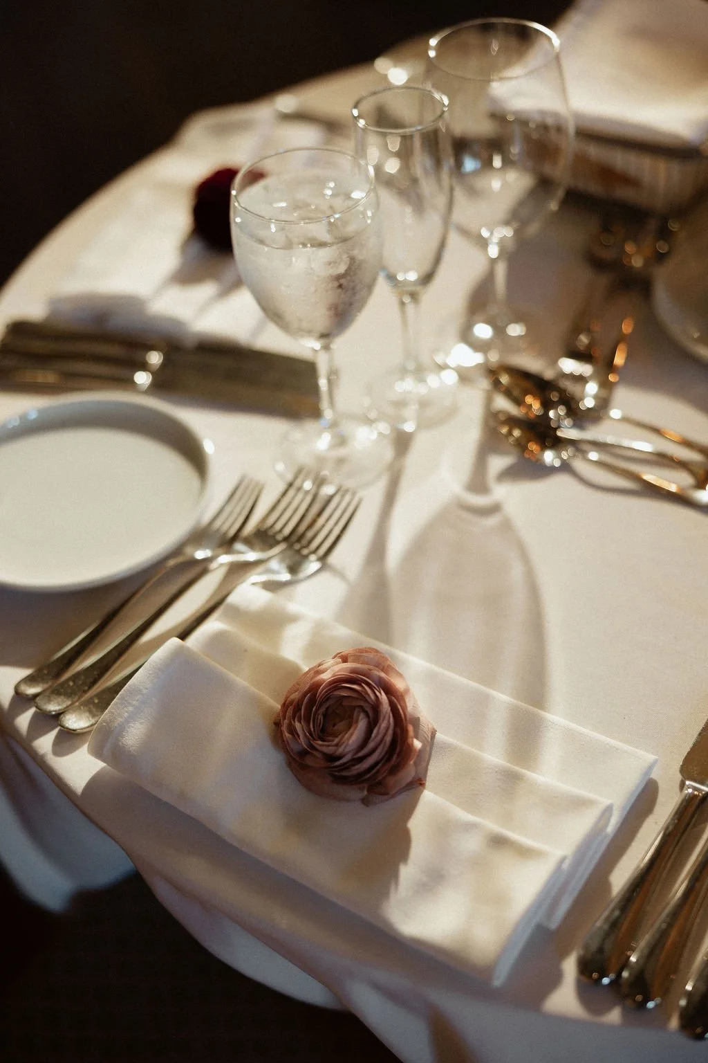 University-Club-of-Toronto-Wedding56.jpg