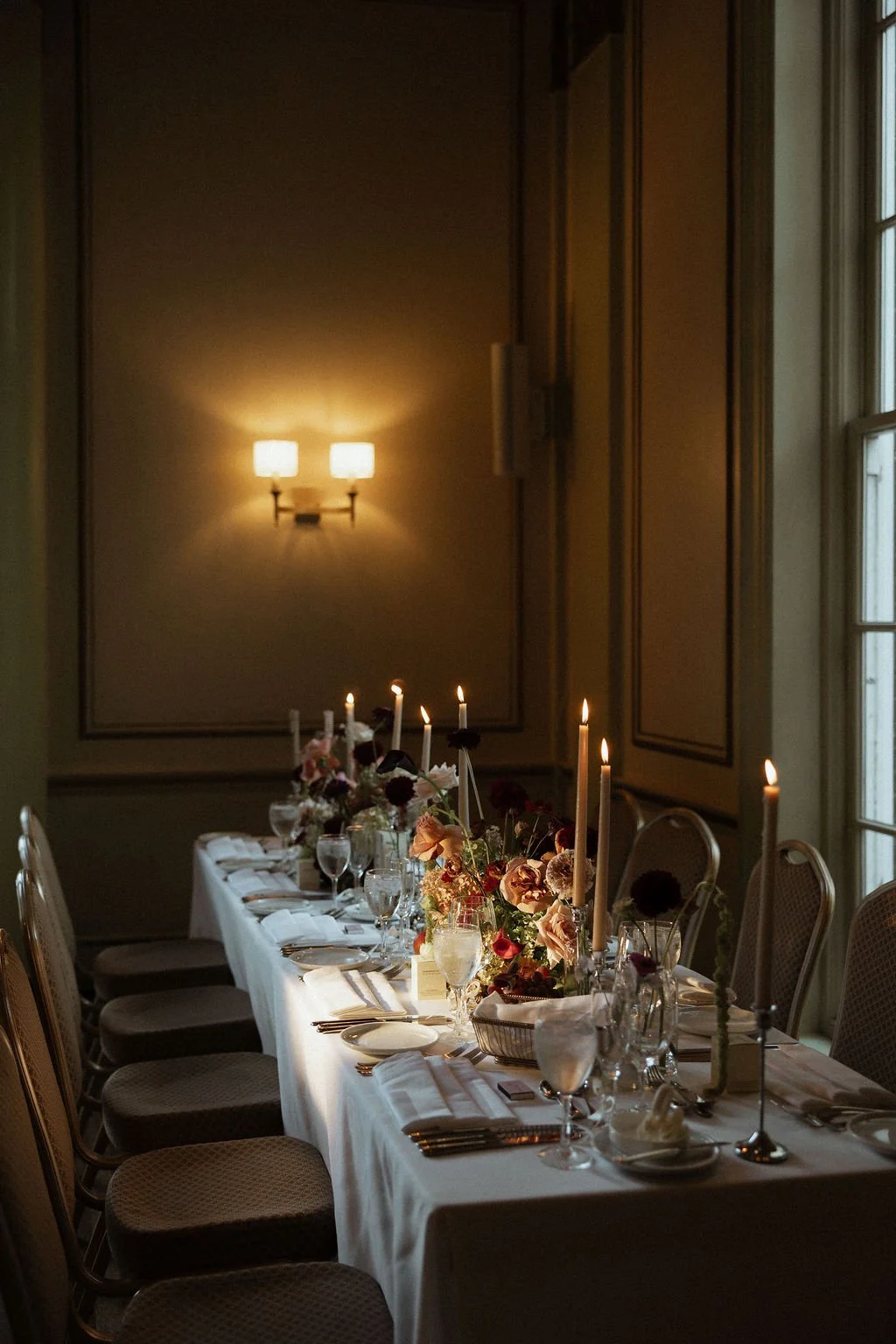 University-Club-of-Toronto-Wedding58.jpg