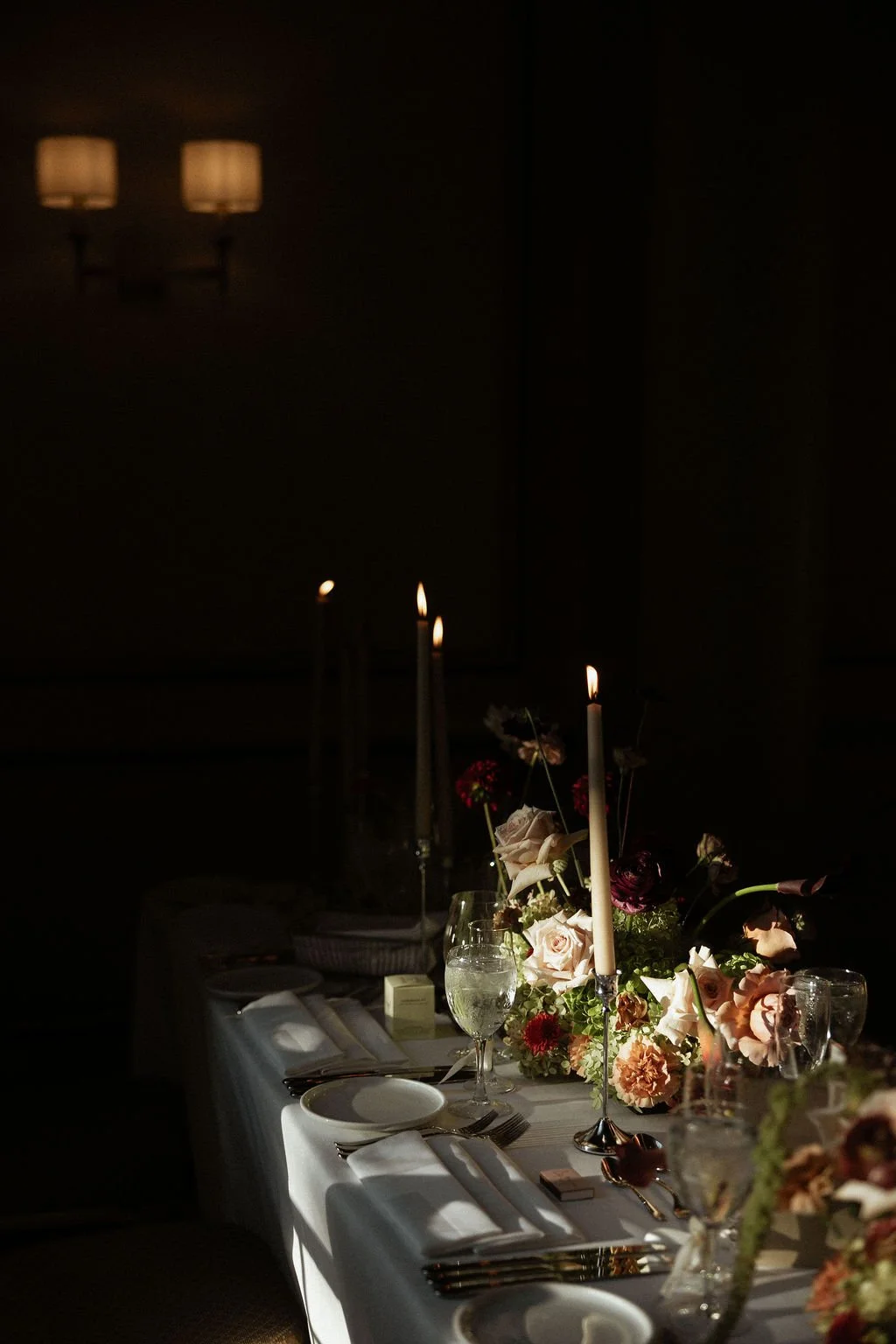 University-Club-of-Toronto-Wedding60.jpg