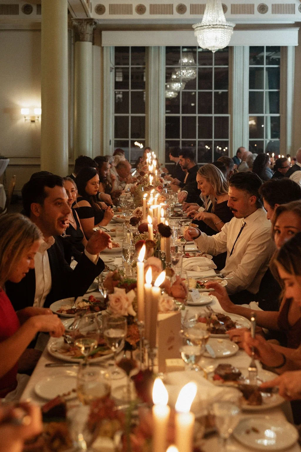 University-Club-of-Toronto-Wedding68.jpg