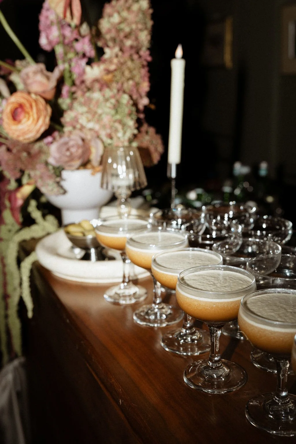 University-Club-of-Toronto-Wedding72.jpg
