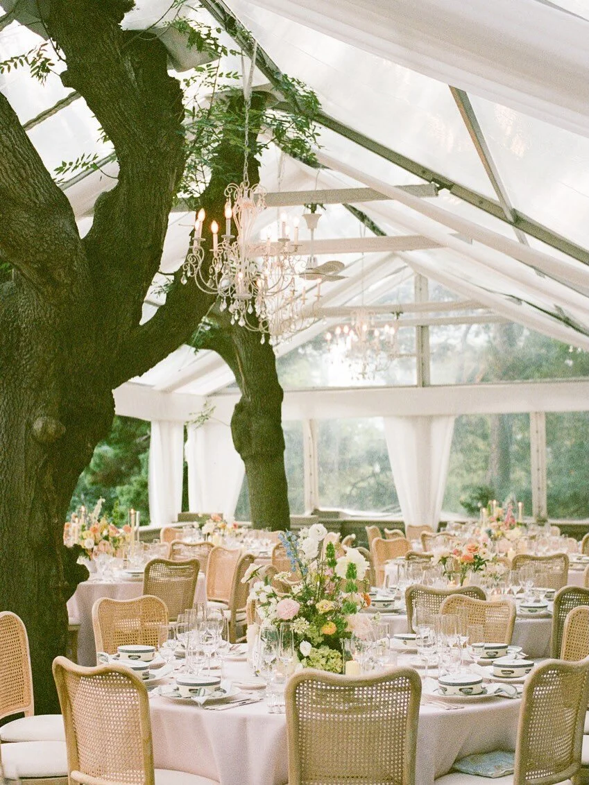 Juliana + Anthony on film. 

There&rsquo;s something about film that feels less like a photograph and more like a memory.

The grain. The softness. The little imperfections. The way light settles into the frame rather than simply being recorded.

Mor