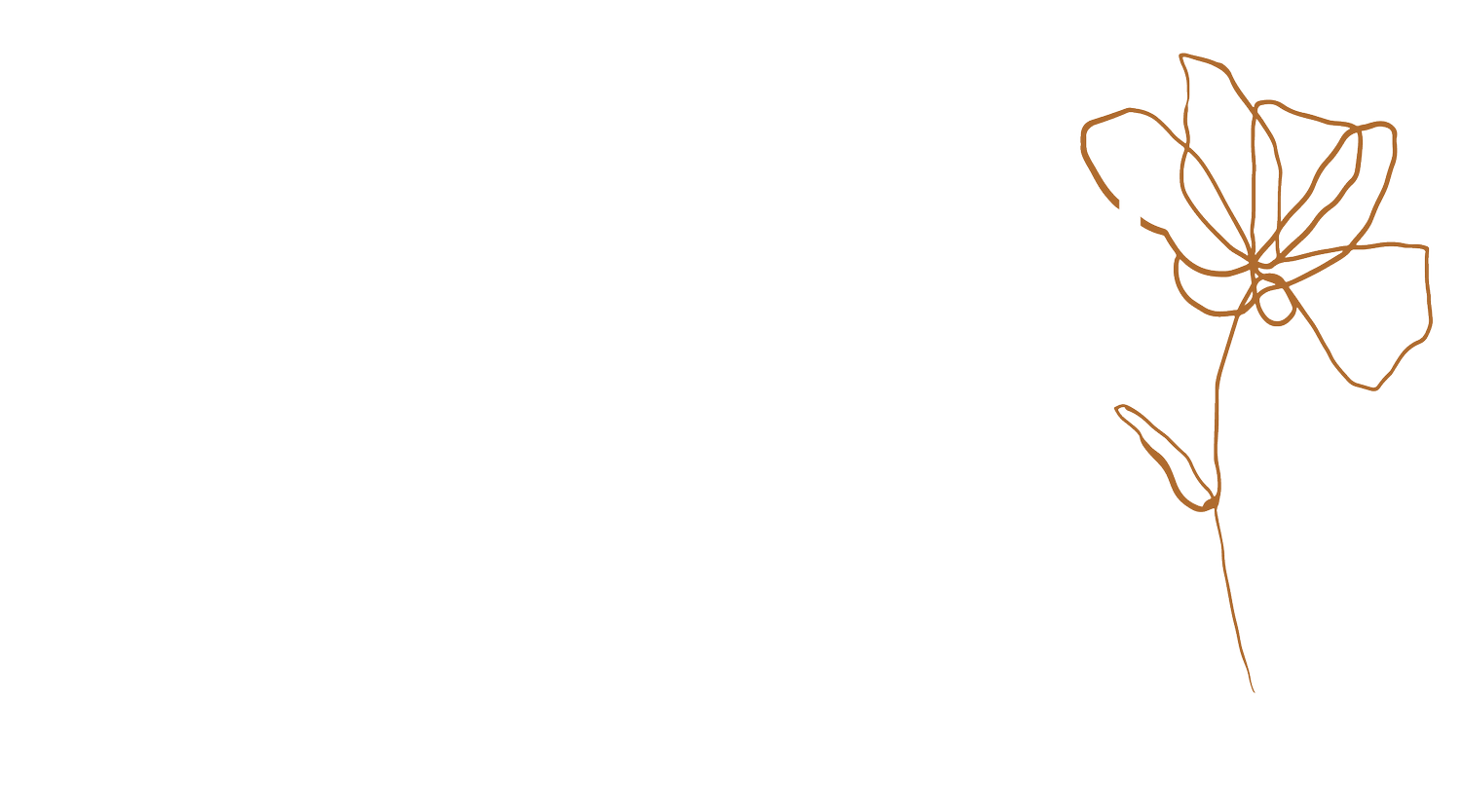 wild vogel