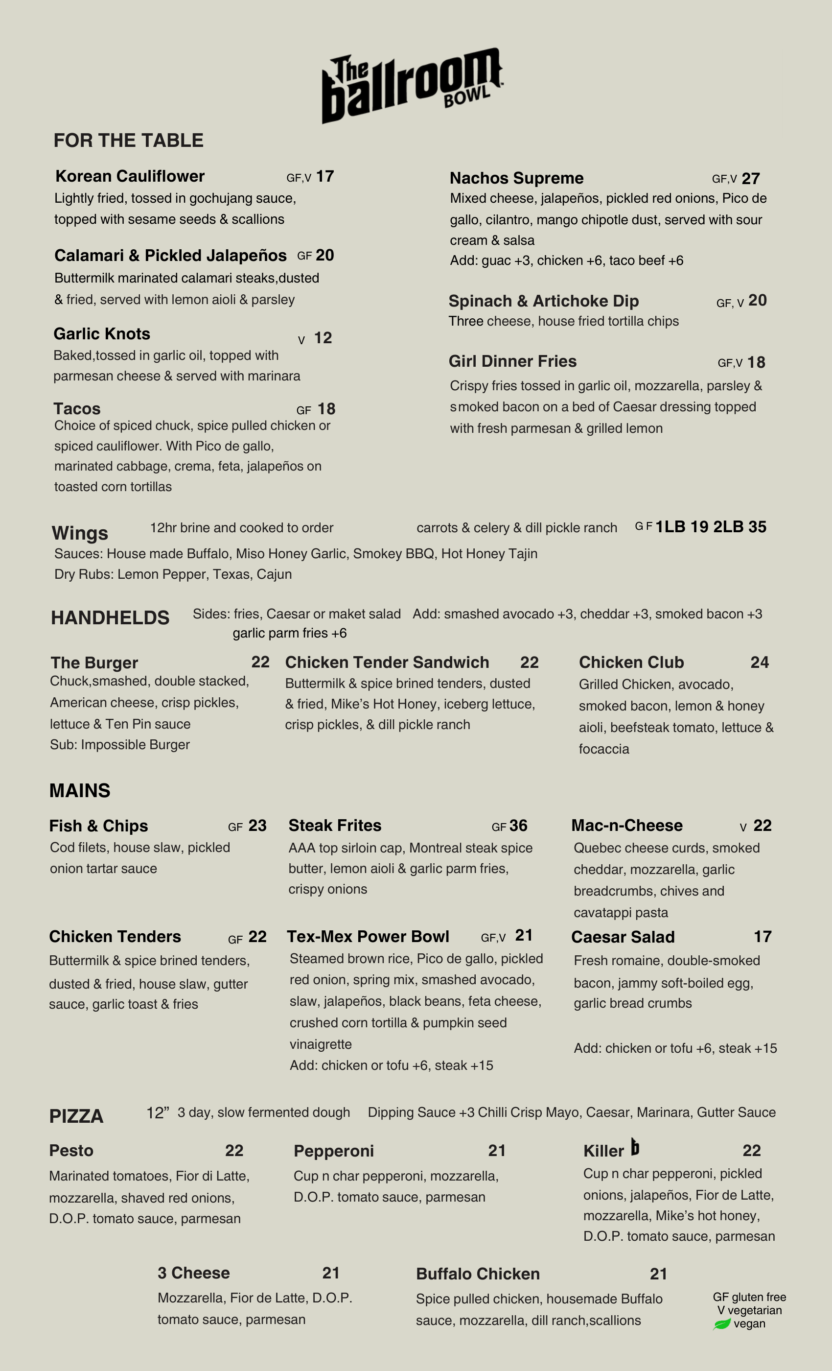 The Ballroom Bowl Food Menu Aug 26-1.png