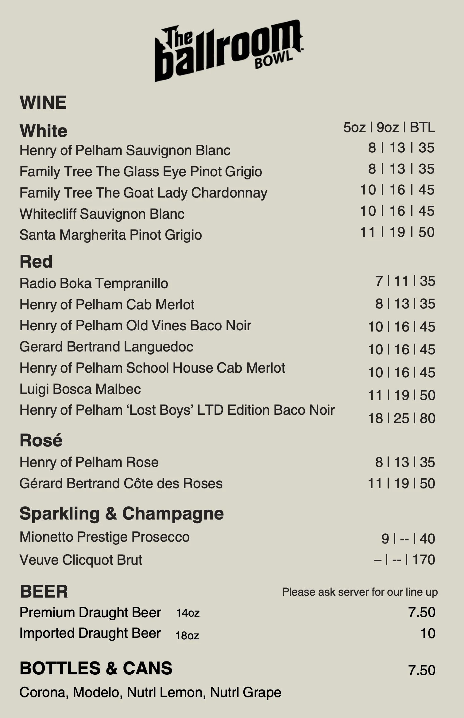 The Ballroom Bowl Drink Menu (1) (dragged) 2.jpg