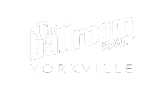 The Ballroom Bowl - Yorkville