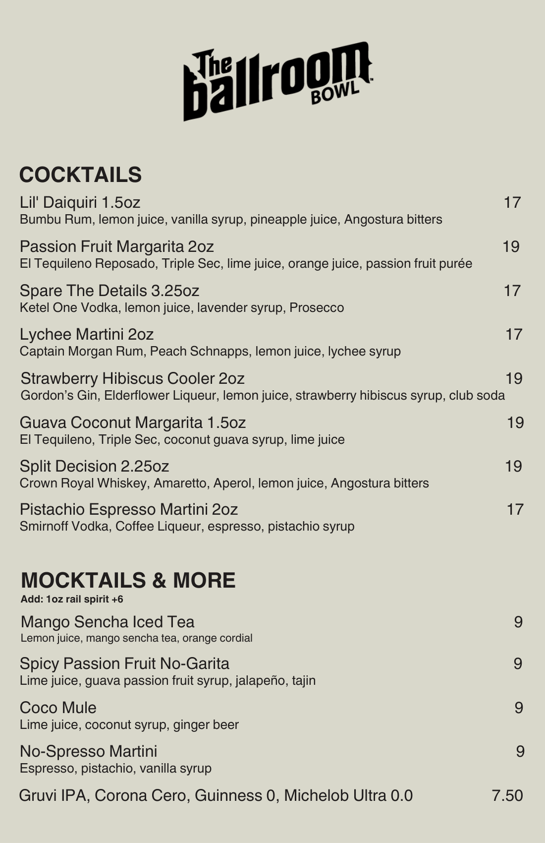 The Ballroom Bowl Drink Menu Aug 26-2.png