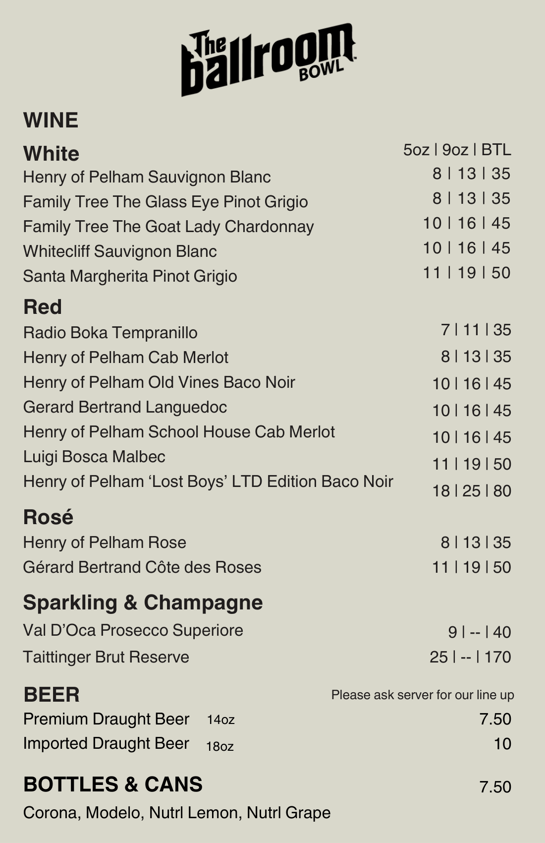 The Ballroom Bowl Drink Menu Aug 26-1.png