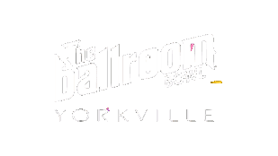 The Ballroom Bowl - Yorkville