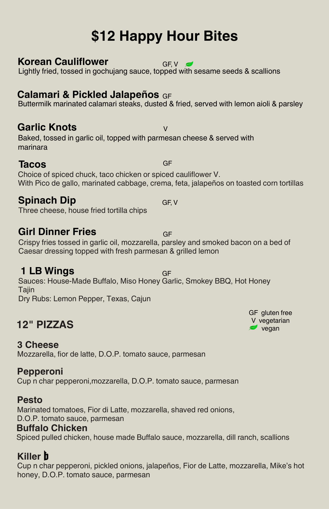 The Ballroom Bowl Happy Hour Menu Aug 26-1.png