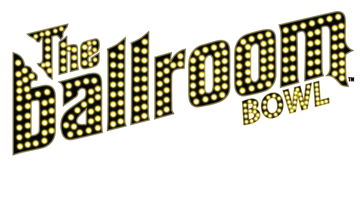 The Ballroom Bowl - Yorkville