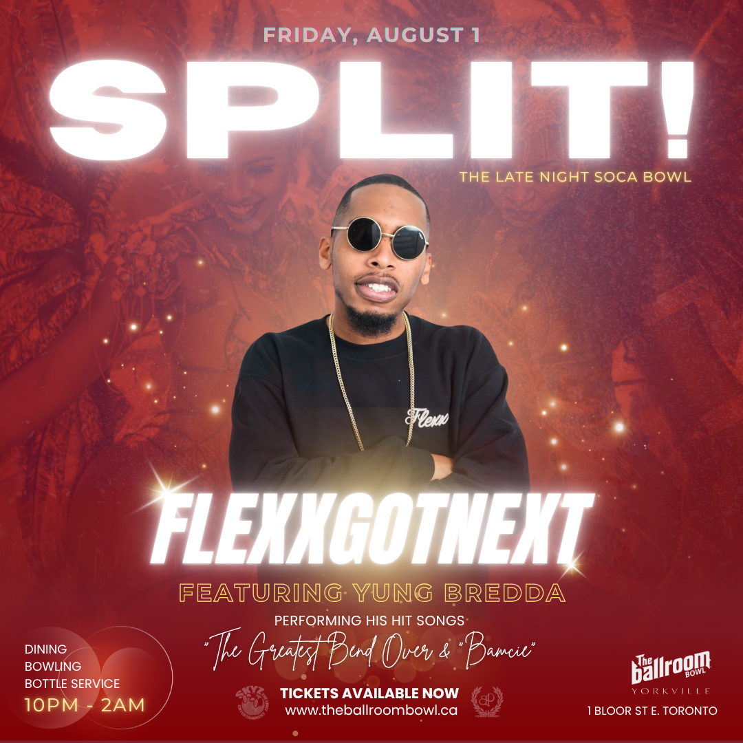 FLEXX Caribana Friday Instagram Post.png