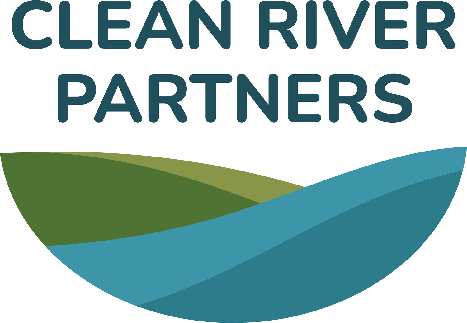 Clean River Partners