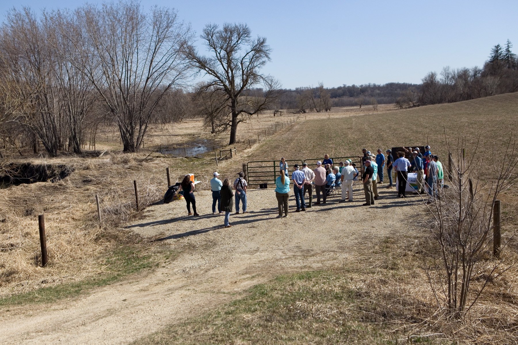 Land Dedication 2023 37.jpg