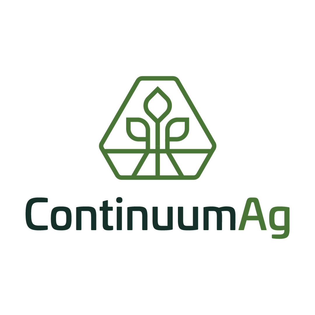 Continuum Ag Logo.png