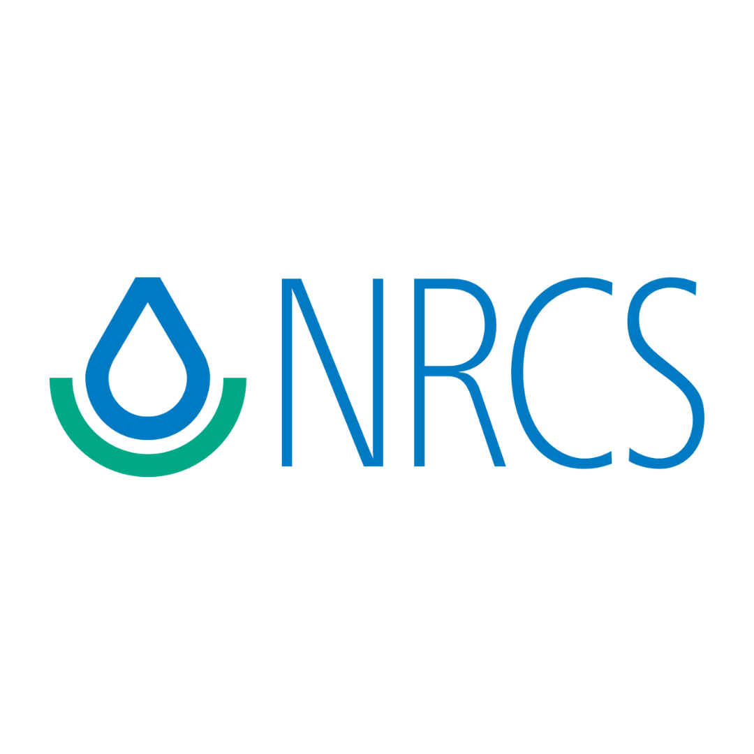 NCRS Logo.png