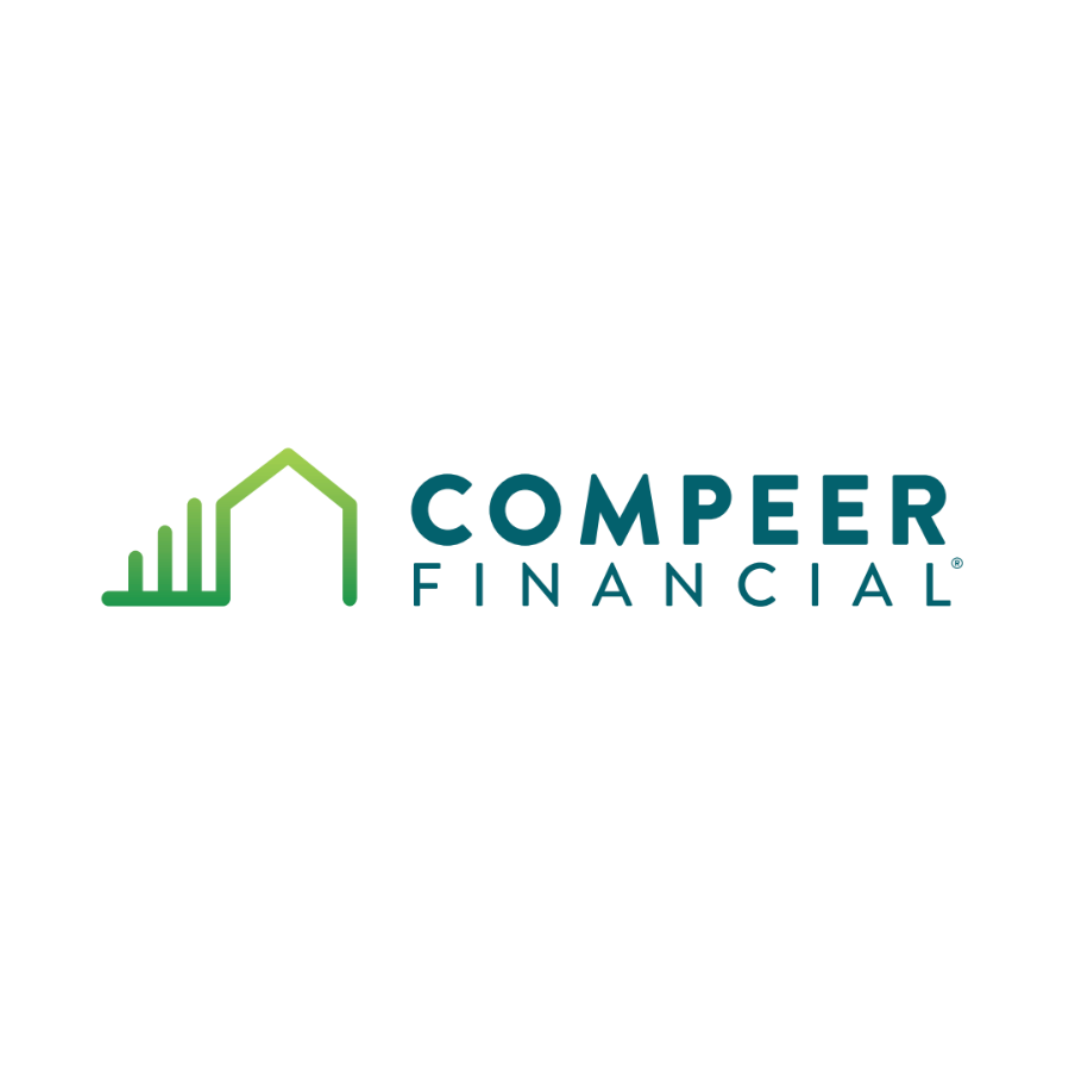 Compeer Financial Logo.png