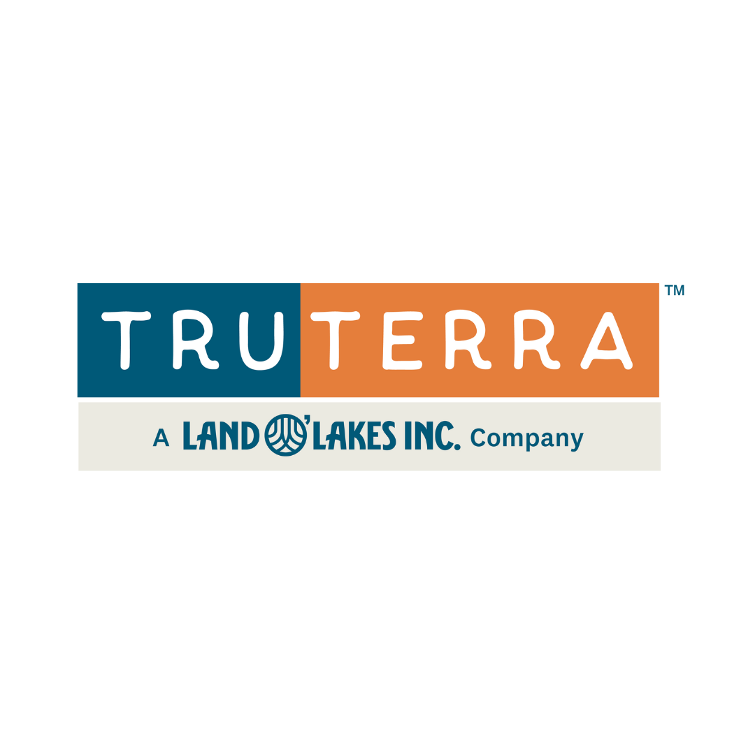 TruTerra Logo.png