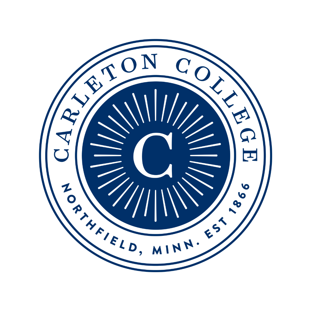 Carleton Logo.png