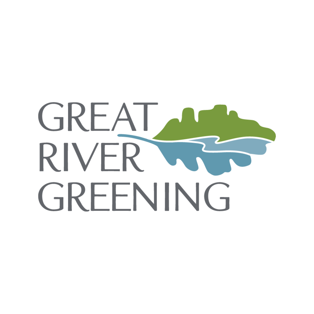 GRG Logo.png