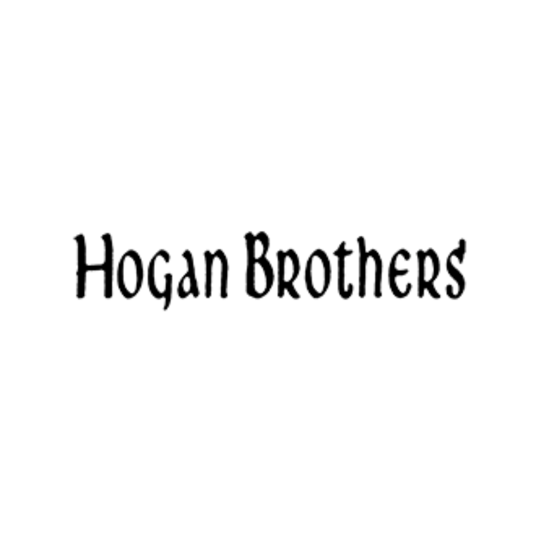 Hogan Bros Logo.png