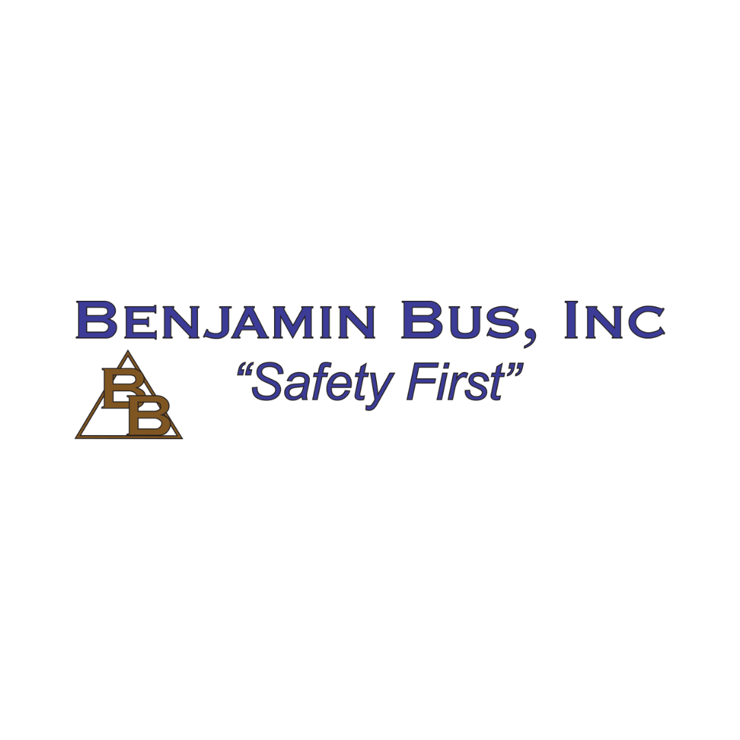 Benj Bus Logo (1).png