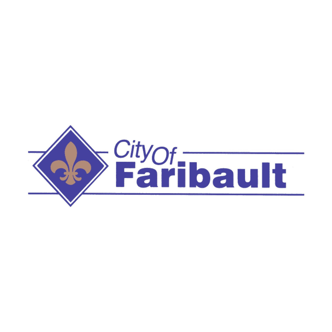 City of Faribault Logo (1).png