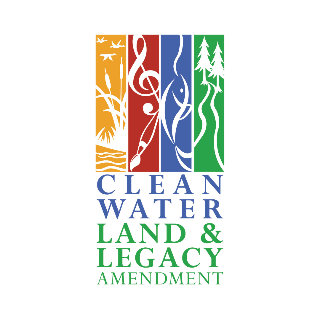 Clean Water FundBWSR Logo.png