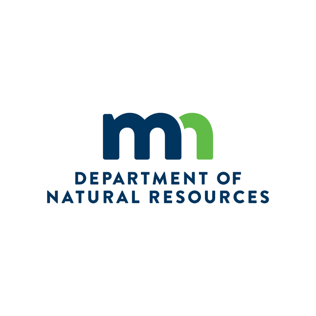 MDNR Logo.png