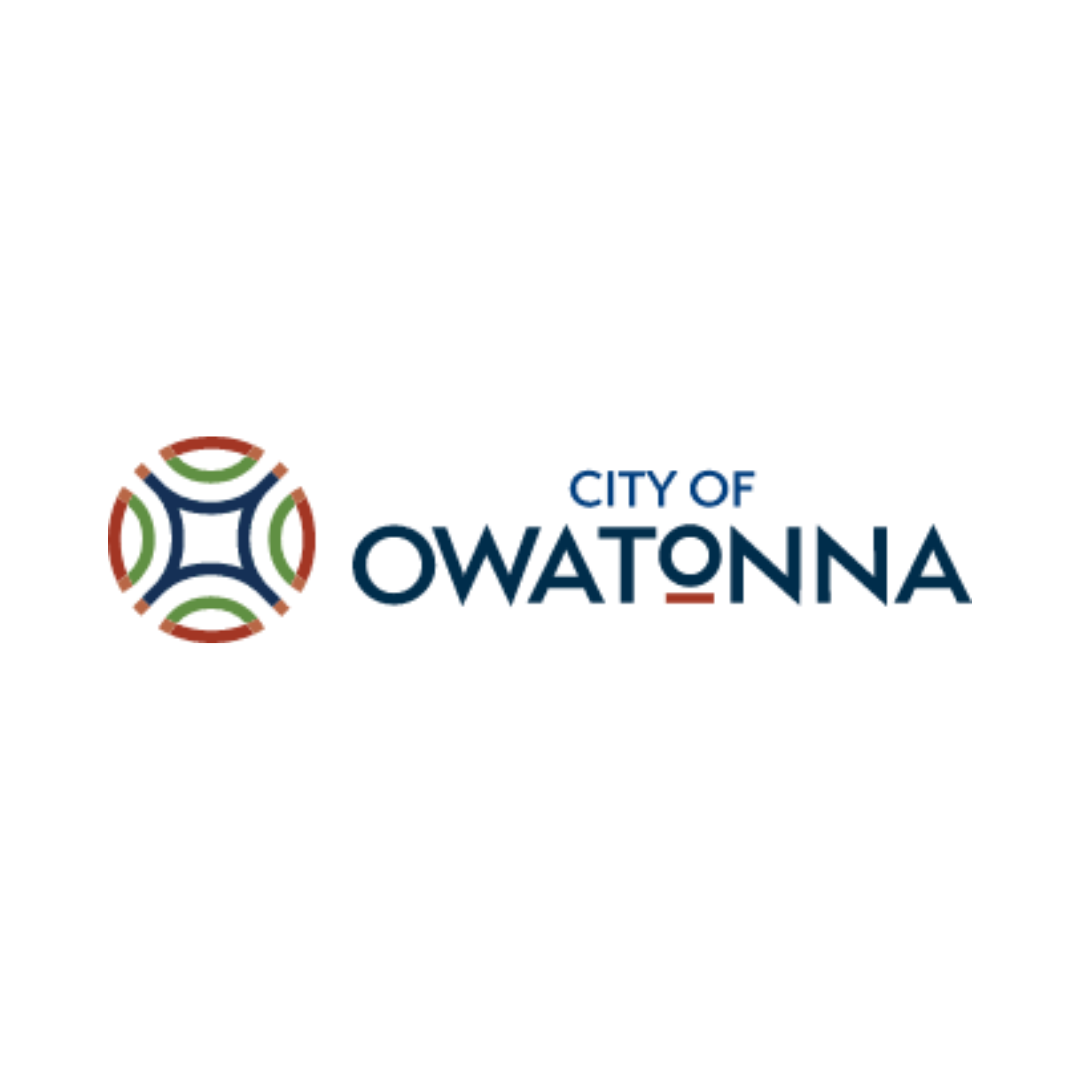 City of Owatonna.png