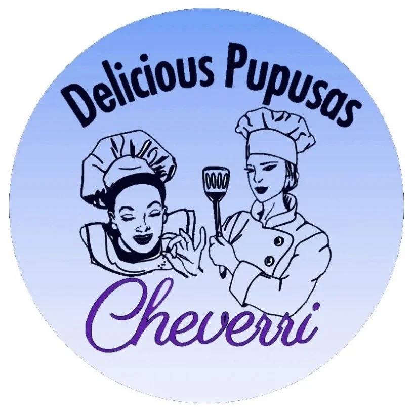 Delicious Pupusas logo.jpeg