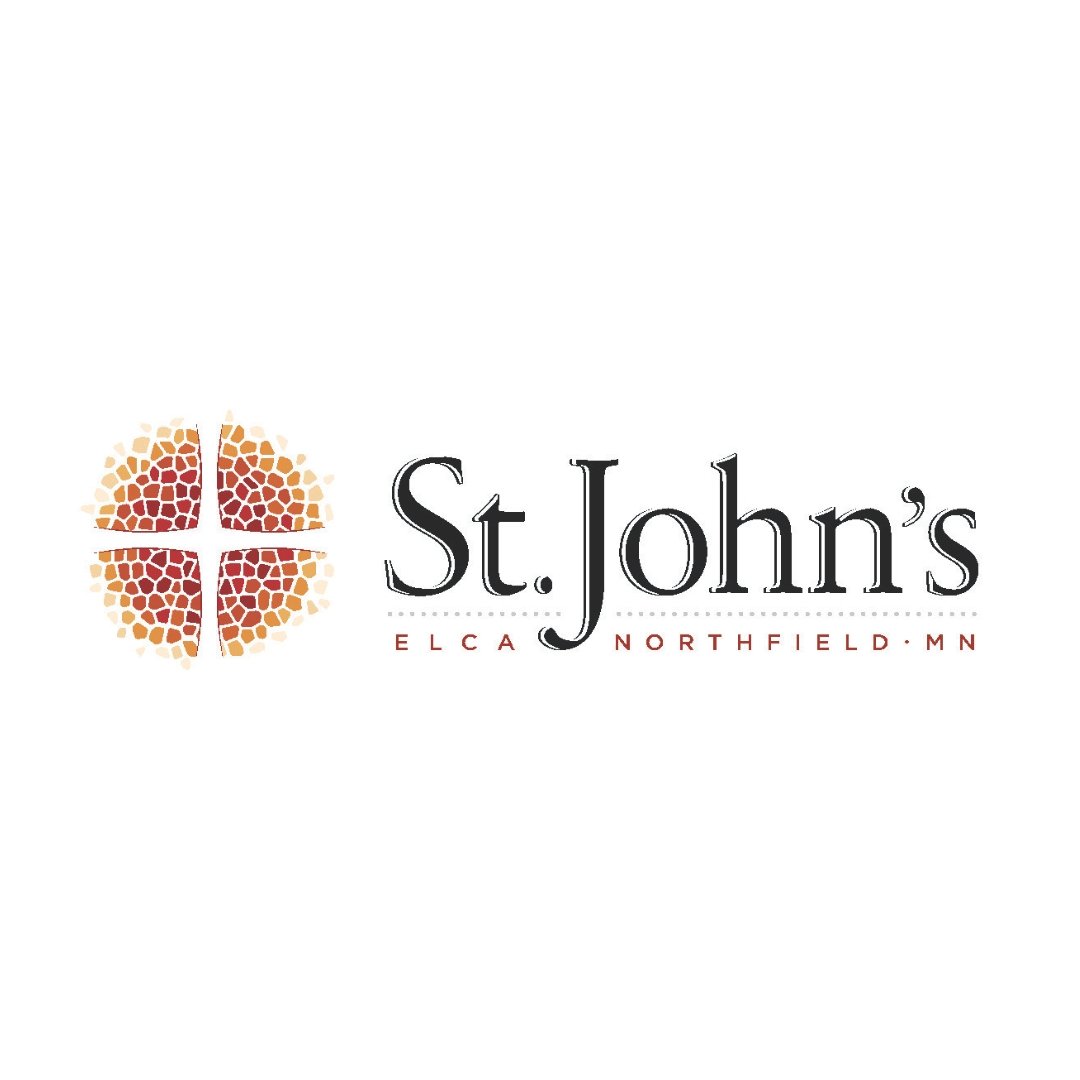 St. John's Lutheran Church logo.jpg