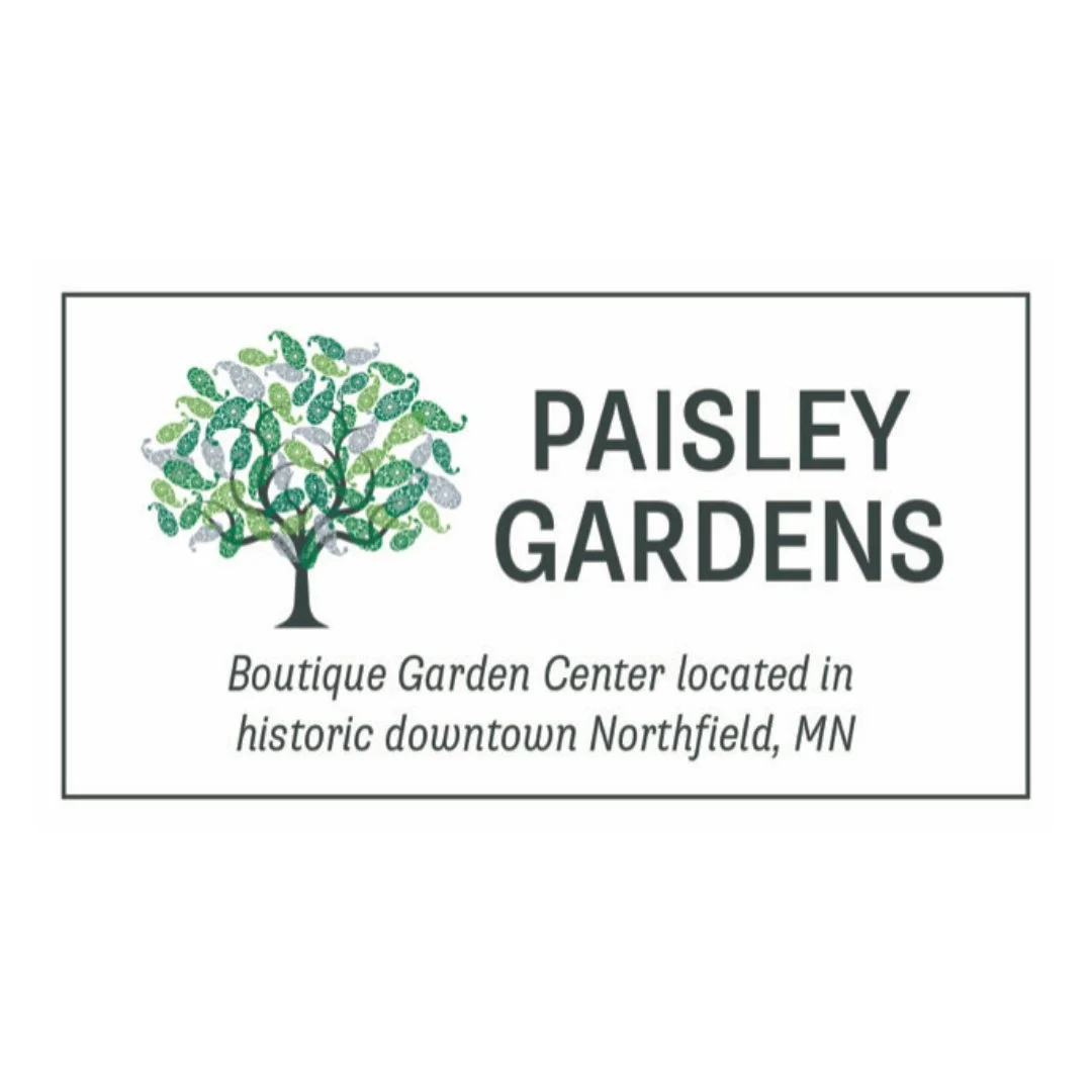 Paisley Gardens logo.jpg