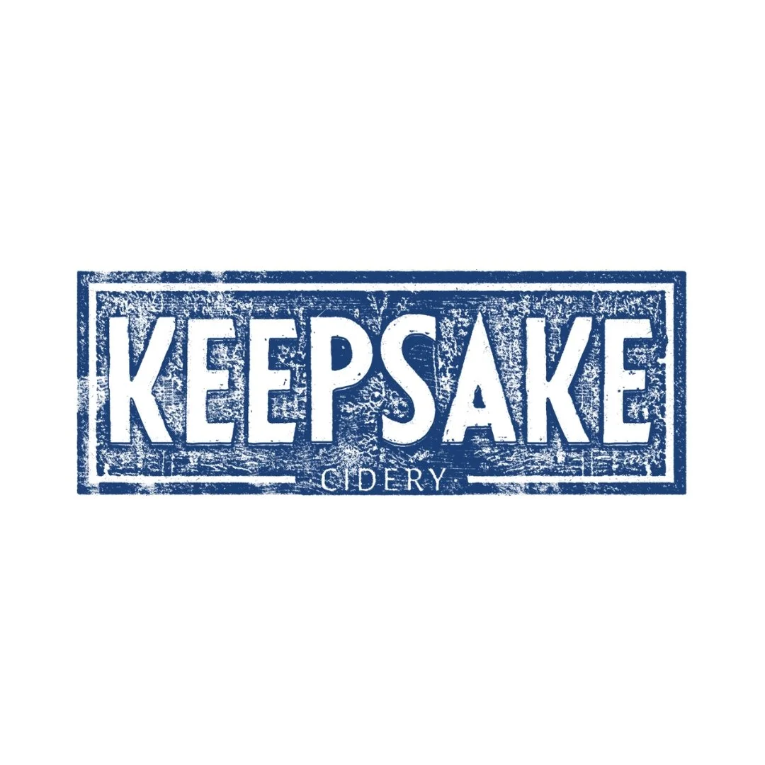 Keepsake Cidery Logo.jpg