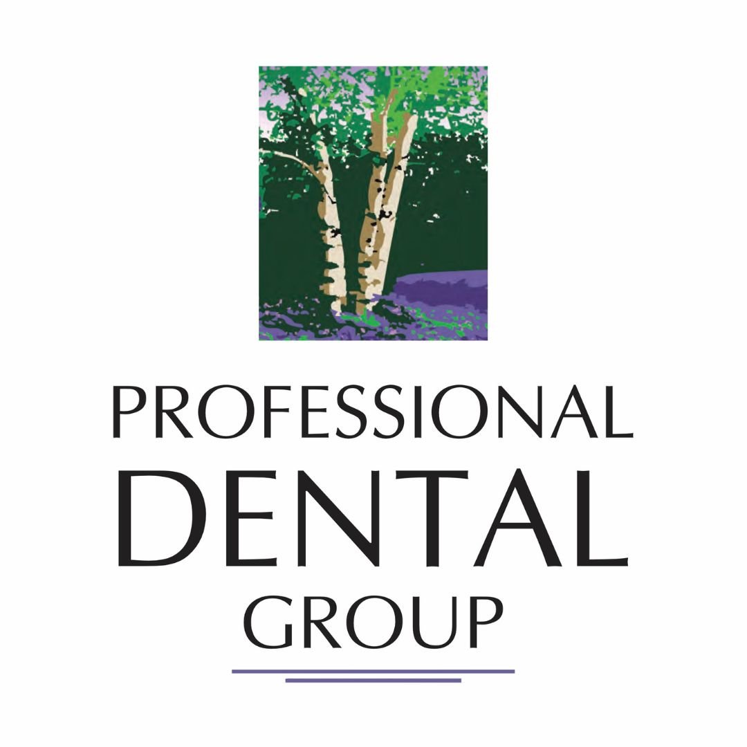 Professional Dental Group logo.jpg