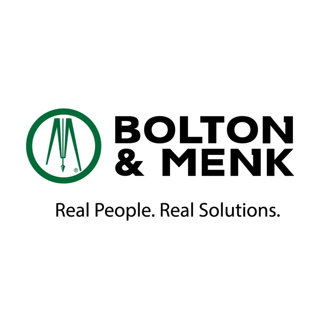 Bolton & Menk logo.jpg