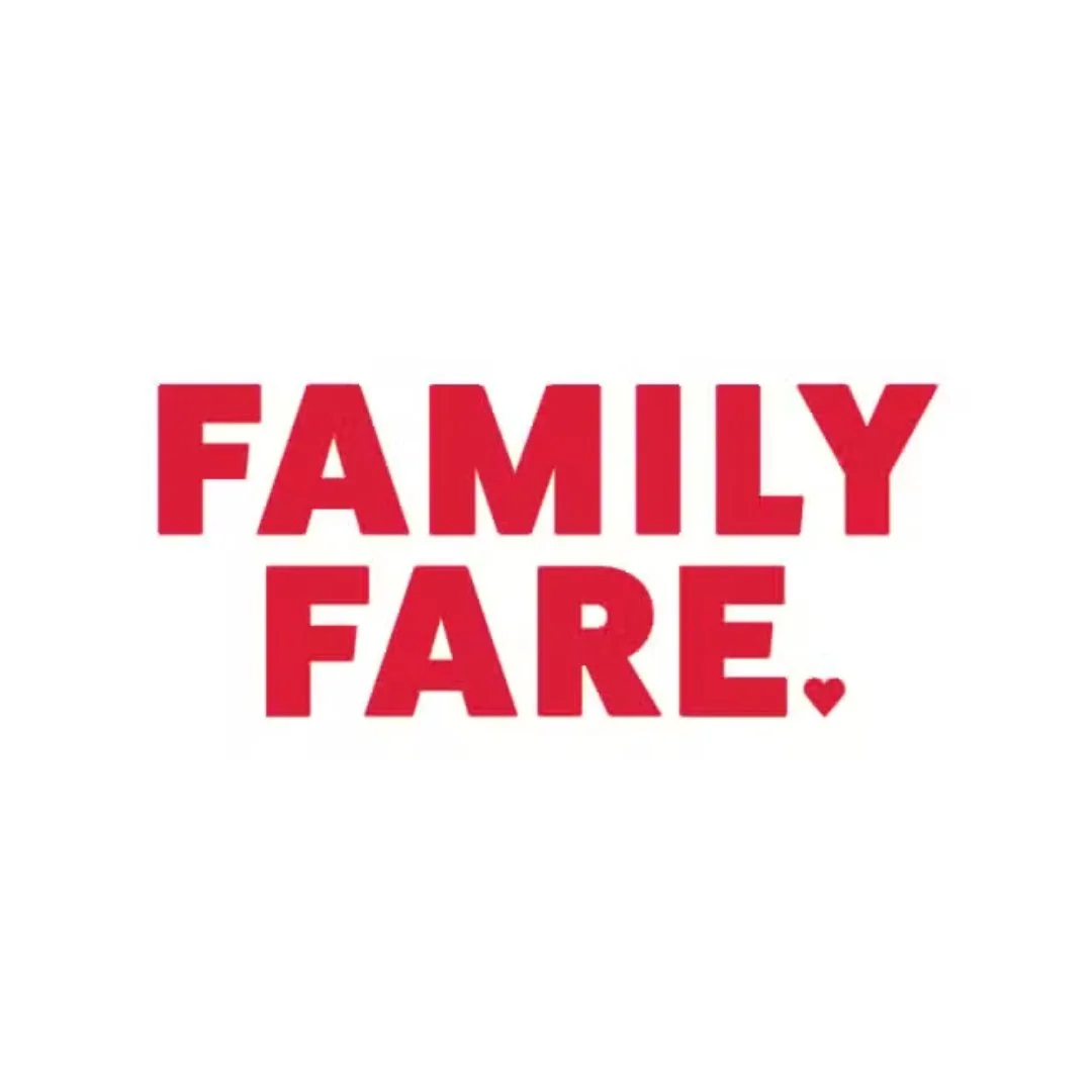 Family Fare logo.jpg