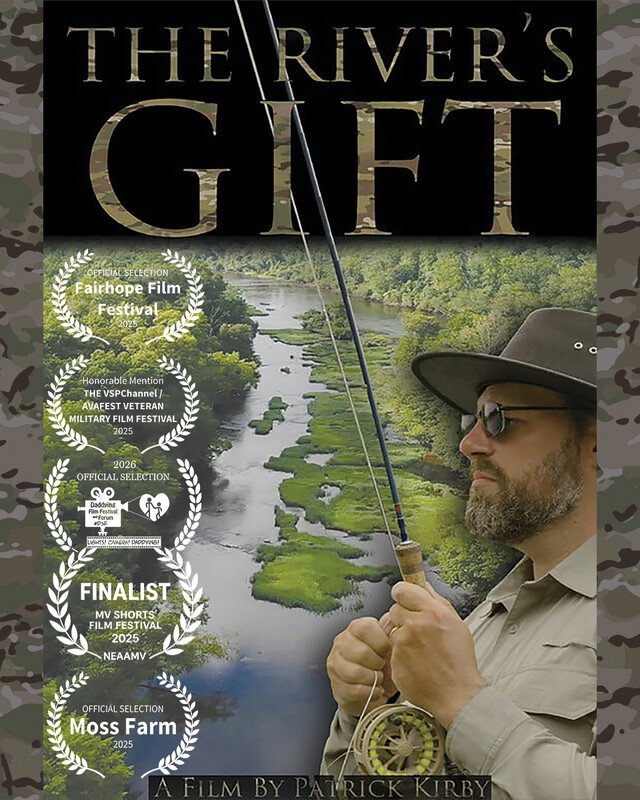 Poster - The Rivers Gift.jpg